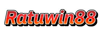 logo RATUWIN88